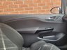 USED 2016 16 VAUXHALL CORSA 1.4 LIMITED EDITION 3d 89 BHP 1 FORMER KEEPER WITH HISTORY
