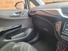 USED 2016 16 VAUXHALL CORSA 1.4 LIMITED EDITION 3d 89 BHP 1 FORMER KEEPER WITH HISTORY