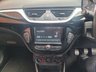 USED 2016 16 VAUXHALL CORSA 1.4 LIMITED EDITION 3d 89 BHP 1 FORMER KEEPER WITH HISTORY