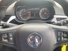 USED 2016 16 VAUXHALL CORSA 1.4 LIMITED EDITION 3d 89 BHP 1 FORMER KEEPER WITH HISTORY
