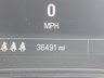 USED 2016 16 VAUXHALL CORSA 1.4 LIMITED EDITION 3d 89 BHP 1 FORMER KEEPER WITH HISTORY