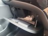 USED 2016 16 VAUXHALL CORSA 1.4 LIMITED EDITION 3d 89 BHP 1 FORMER KEEPER WITH HISTORY