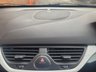 USED 2016 16 VAUXHALL CORSA 1.4 LIMITED EDITION 3d 89 BHP 1 FORMER KEEPER WITH HISTORY