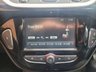 USED 2016 16 VAUXHALL CORSA 1.4 LIMITED EDITION 3d 89 BHP 1 FORMER KEEPER WITH HISTORY