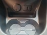 USED 2016 16 VAUXHALL CORSA 1.4 LIMITED EDITION 3d 89 BHP 1 FORMER KEEPER WITH HISTORY
