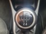 USED 2016 16 VAUXHALL CORSA 1.4 LIMITED EDITION 3d 89 BHP 1 FORMER KEEPER WITH HISTORY
