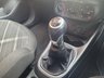 USED 2016 16 VAUXHALL CORSA 1.4 LIMITED EDITION 3d 89 BHP 1 FORMER KEEPER WITH HISTORY