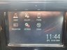USED 2016 16 VAUXHALL CORSA 1.4 LIMITED EDITION 3d 89 BHP 1 FORMER KEEPER WITH HISTORY