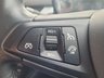 USED 2016 16 VAUXHALL CORSA 1.4 LIMITED EDITION 3d 89 BHP 1 FORMER KEEPER WITH HISTORY