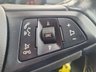 USED 2016 16 VAUXHALL CORSA 1.4 LIMITED EDITION 3d 89 BHP 1 FORMER KEEPER WITH HISTORY