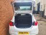 USED 2016 16 VAUXHALL CORSA 1.4 LIMITED EDITION 3d 89 BHP 1 FORMER KEEPER WITH HISTORY