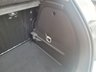USED 2016 16 VAUXHALL CORSA 1.4 LIMITED EDITION 3d 89 BHP 1 FORMER KEEPER WITH HISTORY