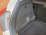 USED 2016 16 VAUXHALL CORSA 1.4 LIMITED EDITION 3d 89 BHP 1 FORMER KEEPER WITH HISTORY