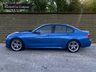 USED 2017 67 BMW 3 SERIES 3.0 335D XDRIVE M SPORT 4d 308 BHP FINANCE AVAILABLE ZERO DEPOSIT