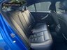 USED 2017 67 BMW 3 SERIES 3.0 335D XDRIVE M SPORT 4d 308 BHP FINANCE AVAILABLE ZERO DEPOSIT