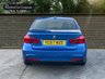 USED 2017 67 BMW 3 SERIES 3.0 335D XDRIVE M SPORT 4d 308 BHP FINANCE AVAILABLE ZERO DEPOSIT