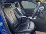 USED 2017 67 BMW 3 SERIES 3.0 335D XDRIVE M SPORT 4d 308 BHP FINANCE AVAILABLE ZERO DEPOSIT