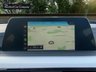 USED 2017 67 BMW 3 SERIES 3.0 335D XDRIVE M SPORT 4d 308 BHP FINANCE AVAILABLE ZERO DEPOSIT