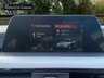 USED 2017 67 BMW 3 SERIES 3.0 335D XDRIVE M SPORT 4d 308 BHP FINANCE AVAILABLE ZERO DEPOSIT