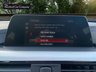 USED 2017 67 BMW 3 SERIES 3.0 335D XDRIVE M SPORT 4d 308 BHP FINANCE AVAILABLE ZERO DEPOSIT