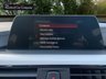 USED 2017 67 BMW 3 SERIES 3.0 335D XDRIVE M SPORT 4d 308 BHP FINANCE AVAILABLE ZERO DEPOSIT