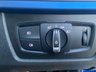 USED 2017 67 BMW 3 SERIES 3.0 335D XDRIVE M SPORT 4d 308 BHP FINANCE AVAILABLE ZERO DEPOSIT