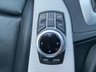 USED 2017 67 BMW 3 SERIES 3.0 335D XDRIVE M SPORT 4d 308 BHP FINANCE AVAILABLE ZERO DEPOSIT