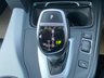 USED 2017 67 BMW 3 SERIES 3.0 335D XDRIVE M SPORT 4d 308 BHP FINANCE AVAILABLE ZERO DEPOSIT