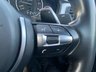 USED 2017 67 BMW 3 SERIES 3.0 335D XDRIVE M SPORT 4d 308 BHP FINANCE AVAILABLE ZERO DEPOSIT