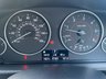 USED 2017 67 BMW 3 SERIES 3.0 335D XDRIVE M SPORT 4d 308 BHP FINANCE AVAILABLE ZERO DEPOSIT