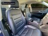 USED 2015 65 VOLKSWAGEN TOUAREG 3.0 V6 SE TDI BLUEMOTION TECHNOLOGY 5d 202 BHP ULEZ COMPLIANT