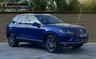 USED 2015 65 VOLKSWAGEN TOUAREG 3.0 V6 SE TDI BLUEMOTION TECHNOLOGY 5d 202 BHP ULEZ COMPLIANT