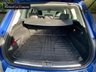 USED 2015 65 VOLKSWAGEN TOUAREG 3.0 V6 SE TDI BLUEMOTION TECHNOLOGY 5d 202 BHP ULEZ COMPLIANT