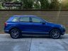 USED 2015 65 VOLKSWAGEN TOUAREG 3.0 V6 SE TDI BLUEMOTION TECHNOLOGY 5d 202 BHP ULEZ COMPLIANT