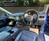USED 2015 65 VOLKSWAGEN TOUAREG 3.0 V6 SE TDI BLUEMOTION TECHNOLOGY 5d 202 BHP ULEZ COMPLIANT