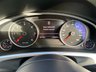 USED 2015 65 VOLKSWAGEN TOUAREG 3.0 V6 SE TDI BLUEMOTION TECHNOLOGY 5d 202 BHP ULEZ COMPLIANT