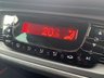 USED 2011 61 SEAT IBIZA 1.6 CR TDI SPORTRIDER **MARCH SALE** 12 MONTHS MOT