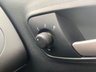 USED 2011 61 SEAT IBIZA 1.6 CR TDI SPORTRIDER **MARCH SALE** 12 MONTHS MOT