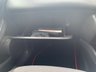 USED 2011 61 SEAT IBIZA 1.6 CR TDI SPORTRIDER **MARCH SALE** 12 MONTHS MOT