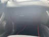 USED 2011 61 SEAT IBIZA 1.6 CR TDI SPORTRIDER **MARCH SALE** 12 MONTHS MOT