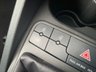 USED 2011 61 SEAT IBIZA 1.6 CR TDI SPORTRIDER **MARCH SALE** 12 MONTHS MOT