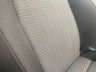 USED 2011 61 SEAT IBIZA 1.6 CR TDI SPORTRIDER **MARCH SALE** 12 MONTHS MOT