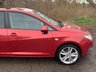 USED 2011 61 SEAT IBIZA 1.6 CR TDI SPORTRIDER **MARCH SALE** 12 MONTHS MOT