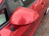 USED 2011 61 SEAT IBIZA 1.6 CR TDI SPORTRIDER **MARCH SALE** 12 MONTHS MOT
