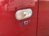 USED 2011 61 SEAT IBIZA 1.6 CR TDI SPORTRIDER **MARCH SALE** 12 MONTHS MOT