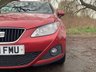 USED 2011 61 SEAT IBIZA 1.6 CR TDI SPORTRIDER **MARCH SALE** 12 MONTHS MOT