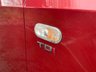 USED 2011 61 SEAT IBIZA 1.6 CR TDI SPORTRIDER **MARCH SALE** 12 MONTHS MOT