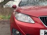 USED 2011 61 SEAT IBIZA 1.6 CR TDI SPORTRIDER **MARCH SALE** 12 MONTHS MOT