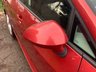 USED 2011 61 SEAT IBIZA 1.6 CR TDI SPORTRIDER **MARCH SALE** 12 MONTHS MOT