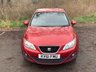 USED 2011 61 SEAT IBIZA 1.6 CR TDI SPORTRIDER **MARCH SALE** 12 MONTHS MOT